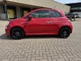Fiat 500 S 1.2 Sport [ leder sport int.navi,airco,16``lmv ]