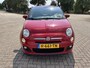 Fiat 500 S 1.2 Sport [ leder sport int.navi,airco,16``lmv ]