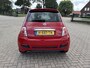 Fiat 500 S 1.2 Sport [ leder sport int.navi,airco,16``lmv ]