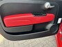 Fiat 500 S 1.2 Sport [ leder sport int.navi,airco,16``lmv ]