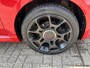 Fiat 500 S 1.2 Sport [ leder sport int.navi,airco,16``lmv ]