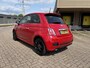 Fiat 500 S 1.2 Sport [ leder sport int.navi,airco,16``lmv ]