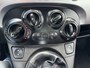 Fiat 500 S 1.2 Sport [ leder sport int.navi,airco,16``lmv ]
