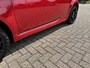 Fiat 500 S 1.2 Sport [ leder sport int.navi,airco,16``lmv ]