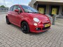 Fiat 500 S 1.2 Sport [ leder sport int.navi,airco,16``lmv ]