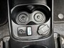 Fiat 500 S 1.2 Sport [ leder sport int.navi,airco,16``lmv ]