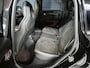 MINI Countryman 2.0 Cooper S Hammersmith |JCW|PANO|APP|CC