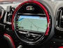 MINI Countryman 2.0 Cooper S Hammersmith |JCW|PANO|APP|CC