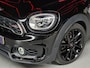 MINI Countryman 2.0 Cooper S Hammersmith |JCW|PANO|APP|CC