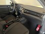 Audi A1 Sportback 30 TFSI S edition