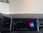 Audi A1 Sportback 30 TFSI S edition