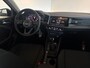 Audi A1 Sportback 30 TFSI S edition