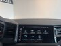 Audi A1 Sportback 30 TFSI S edition