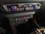 Audi A1 Sportback 30 TFSI S edition