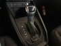 Audi A1 Sportback 30 TFSI S edition