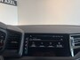 Audi A1 Sportback 30 TFSI S edition