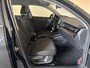 Audi A1 Sportback 30 TFSI S edition