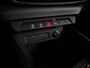 Audi A1 Sportback 30 TFSI S edition