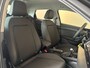 Audi A1 Sportback 30 TFSI S edition