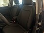 Audi A1 Sportback 30 TFSI S edition