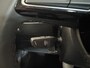 Audi A1 Sportback 30 TFSI S edition