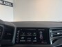 Audi A1 Sportback 30 TFSI S edition