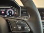Audi A1 Sportback 30 TFSI S edition