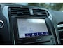 Ford Mondeo WAGON 2.0 IVCT HEV TITANIUM | ADAPT. CRUISE | CARPLAY | LED | KEY-LESS | NAVI