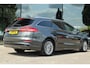 Ford Mondeo WAGON 2.0 IVCT HEV TITANIUM | ADAPT. CRUISE | CARPLAY | LED | KEY-LESS | NAVI