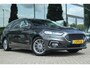 Ford Mondeo WAGON 2.0 IVCT HEV TITANIUM | ADAPT. CRUISE | CARPLAY | LED | KEY-LESS | NAVI