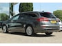 Ford Mondeo WAGON 2.0 IVCT HEV TITANIUM | ADAPT. CRUISE | CARPLAY | LED | KEY-LESS | NAVI