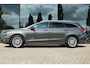 Ford Mondeo WAGON 2.0 IVCT HEV TITANIUM | ADAPT. CRUISE | CARPLAY | LED | KEY-LESS | NAVI