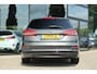 Ford Mondeo WAGON 2.0 IVCT HEV TITANIUM | ADAPT. CRUISE | CARPLAY | LED | KEY-LESS | NAVI
