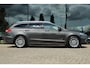 Ford Mondeo WAGON 2.0 IVCT HEV TITANIUM | ADAPT. CRUISE | CARPLAY | LED | KEY-LESS | NAVI