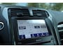 Ford Mondeo WAGON 2.0 IVCT HEV TITANIUM | ADAPT. CRUISE | CARPLAY | LED | KEY-LESS | NAVI