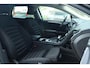 Ford Mondeo WAGON 2.0 IVCT HEV TITANIUM | ADAPT. CRUISE | CARPLAY | LED | KEY-LESS | NAVI