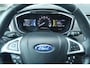 Ford Mondeo WAGON 2.0 IVCT HEV TITANIUM | ADAPT. CRUISE | CARPLAY | LED | KEY-LESS | NAVI