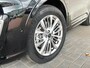 Ford Kuga 2.5 PHEV Vignale|NAP|B&O audio|Stoelverwarming|Stuurverwarming