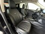 Ford Kuga 2.5 PHEV Vignale|NAP|B&O audio|Stoelverwarming|Stuurverwarming