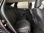 Ford Kuga 2.5 PHEV Vignale|NAP|B&O audio|Stoelverwarming|Stuurverwarming