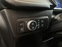 Ford Kuga 2.5 PHEV Vignale|NAP|B&O audio|Stoelverwarming|Stuurverwarming