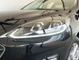 Ford Kuga 2.5 PHEV Vignale|NAP|B&O audio|Stoelverwarming|Stuurverwarming
