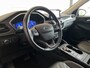 Ford Kuga 2.5 PHEV Vignale|NAP|B&O audio|Stoelverwarming|Stuurverwarming