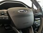 Ford Kuga 2.5 PHEV Vignale|NAP|B&O audio|Stoelverwarming|Stuurverwarming