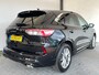 Ford Kuga 2.5 PHEV Vignale|NAP|B&O audio|Stoelverwarming|Stuurverwarming