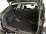 Ford Kuga 2.5 PHEV Vignale|NAP|B&O audio|Stoelverwarming|Stuurverwarming