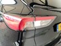 Ford Kuga 2.5 PHEV Vignale|NAP|B&O audio|Stoelverwarming|Stuurverwarming