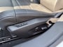 Citroën C5 X 225pk pl hyb Business Plus | Memory | Pano | Trekhaak