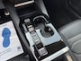 Citroën C5 X 225pk pl hyb Business Plus | Memory | Pano | Trekhaak