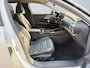 Citroën C5 X 225pk pl hyb Business Plus | Memory | Pano | Trekhaak